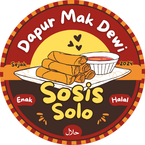 Logo PT Surabaya Digital