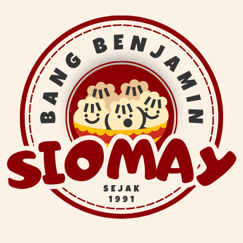 Logo PT Jogja Kreatif